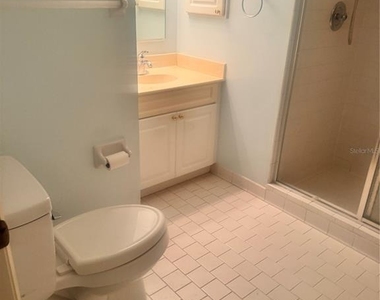 23465 Harborview Road - Photo Thumbnail 40