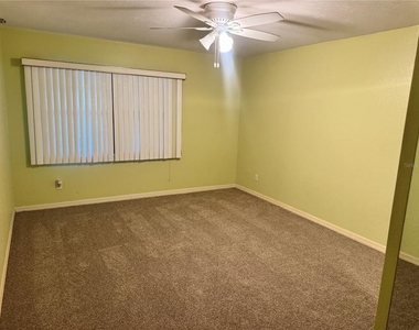 23465 Harborview Road - Photo Thumbnail 29