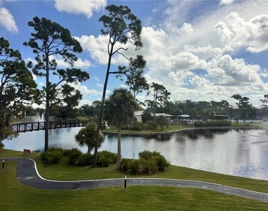 23465 Harborview Road - Photo Thumbnail 48