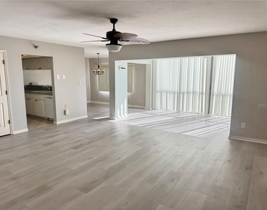 23465 Harborview Road - Photo Thumbnail 7