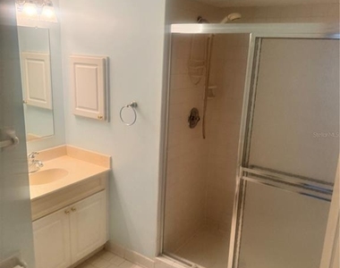 23465 Harborview Road - Photo Thumbnail 41