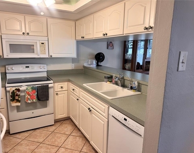 23465 Harborview Road - Photo Thumbnail 21