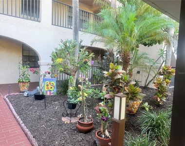 23465 Harborview Road - Photo Thumbnail 5