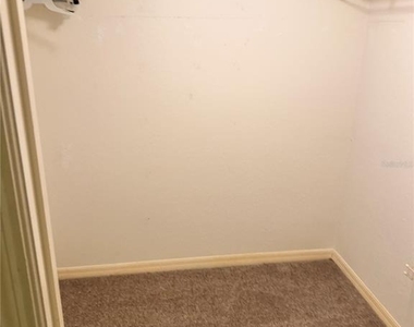 23465 Harborview Road - Photo Thumbnail 39