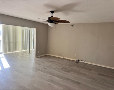 23465 Harborview Road - Photo Thumbnail 8