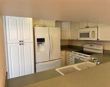 23465 Harborview Road - Photo Thumbnail 17