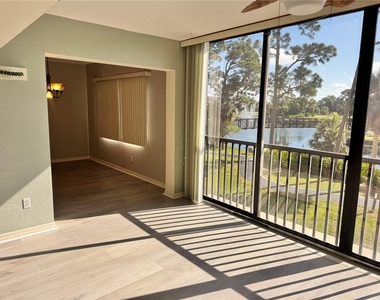 23465 Harborview Road - Photo Thumbnail 14