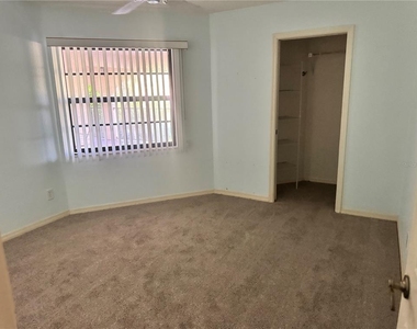 23465 Harborview Road - Photo Thumbnail 37