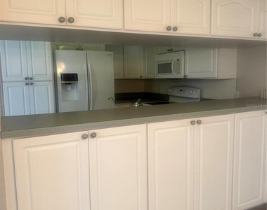 23465 Harborview Road - Photo Thumbnail 18