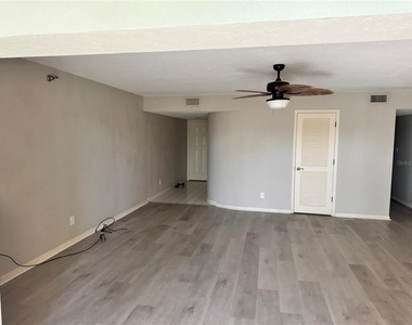 23465 Harborview Road - Photo Thumbnail 9