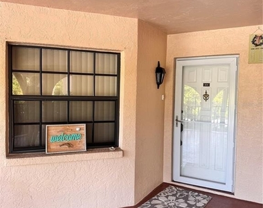 23465 Harborview Road - Photo Thumbnail 6