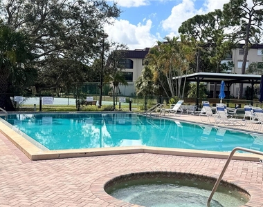 23465 Harborview Road - Photo Thumbnail 3