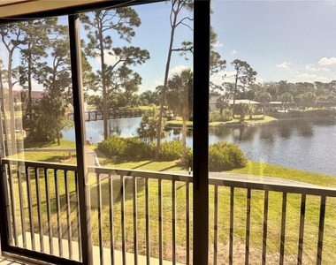 23465 Harborview Road - Photo Thumbnail 43