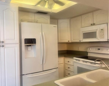 23465 Harborview Road - Photo Thumbnail 23