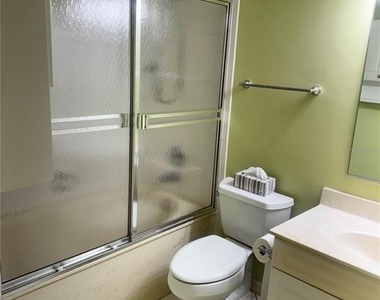 23465 Harborview Road - Photo Thumbnail 35