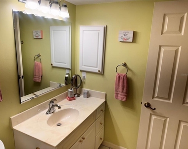 23465 Harborview Road - Photo Thumbnail 34