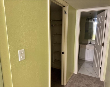 23465 Harborview Road - Photo Thumbnail 33