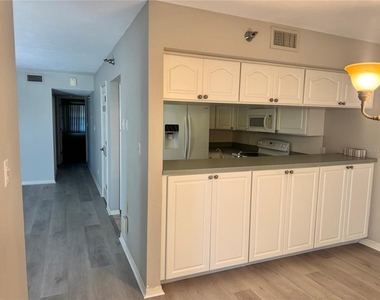 23465 Harborview Road - Photo Thumbnail 16