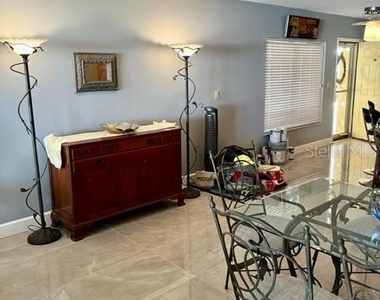 3250 Southshore Drive - Photo Thumbnail 9