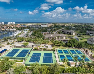3250 Southshore Drive - Photo Thumbnail 32