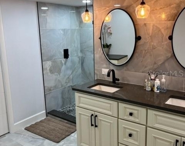 3250 Southshore Drive - Photo Thumbnail 18