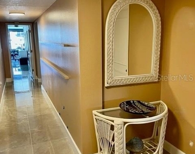 3250 Southshore Drive - Photo Thumbnail 13