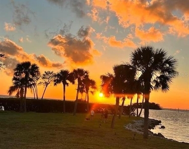 3250 Southshore Drive - Photo Thumbnail 40