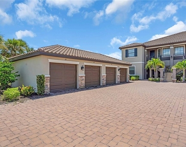 12413 Osorio Court - Photo Thumbnail 33
