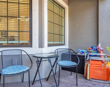 12413 Osorio Court - Photo Thumbnail 34