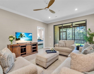12413 Osorio Court - Photo Thumbnail 17