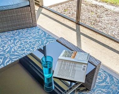 12413 Osorio Court - Photo Thumbnail 25