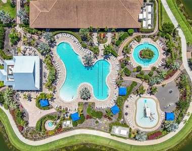 12413 Osorio Court - Photo Thumbnail 42
