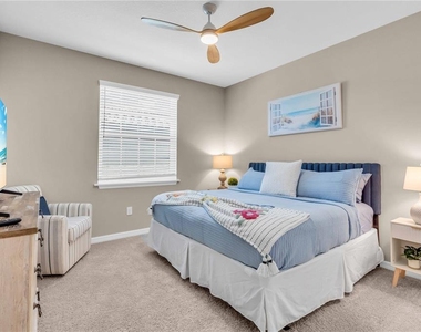 12413 Osorio Court - Photo Thumbnail 29
