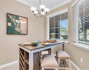 12413 Osorio Court - Photo Thumbnail 2