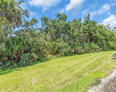 12413 Osorio Court - Photo Thumbnail 26