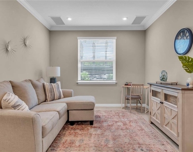 12413 Osorio Court - Photo Thumbnail 14