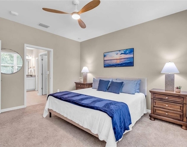12413 Osorio Court - Photo Thumbnail 21