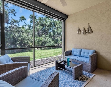 12413 Osorio Court - Photo Thumbnail 24