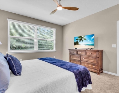 12413 Osorio Court - Photo Thumbnail 20