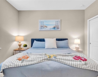 12413 Osorio Court - Photo Thumbnail 30