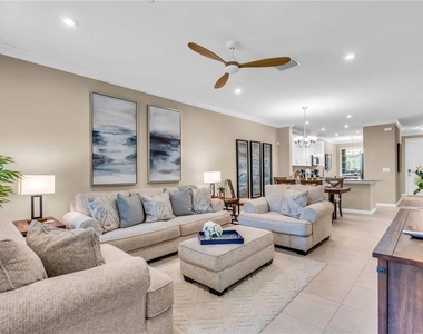 12413 Osorio Court - Photo Thumbnail 1