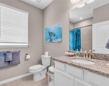 12413 Osorio Court - Photo Thumbnail 27