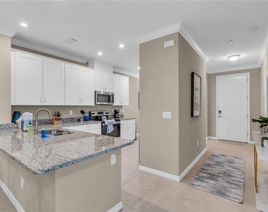 12413 Osorio Court - Photo Thumbnail 10