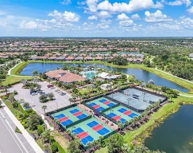 12413 Osorio Court - Photo Thumbnail 38