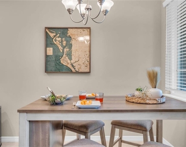 12413 Osorio Court - Photo Thumbnail 3