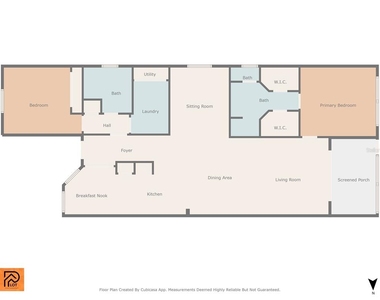 12413 Osorio Court - Photo Thumbnail 45