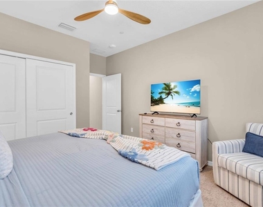 12413 Osorio Court - Photo Thumbnail 31