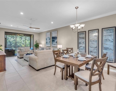 12413 Osorio Court - Photo Thumbnail 11