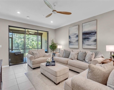 12413 Osorio Court - Photo Thumbnail 16