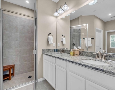 12413 Osorio Court - Photo Thumbnail 22